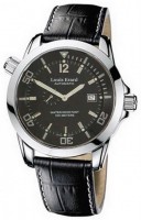 Купить наручные часы Louis Erard 59401 AA02.BDV01  по цене от 46666 грн.
