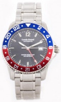 Купить наручные часы Louis Erard 65403 AA02.BRM  по цене от 40559 грн.