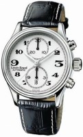 Купить наручные часы Louis Erard 73255 AA06.BDC07  по цене от 55123 грн.