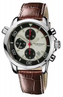 Купить наручные часы Louis Erard 77402 AA01.BDC01  по цене от 57472 грн.