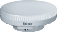 Купить лампочка Navigator NLL-GX53-8-230-2.7K  по цене от 73 грн.