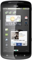 Купити мобільний телефон ZTE Skate за ціною від 2199 грн.