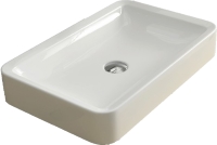 Купити умивальник Flaminia Nile NL62A  за ціною від 17320 грн.