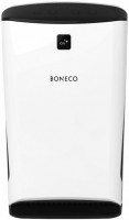 Купити очищувач повітря Boneco P340  за ціною від 5100 грн.