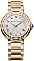 Купить наручные часы Maurice Lacroix FA1004-PVP06-110-1  по цене от 38962 грн.