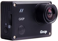 Купити action камера GitUp Git2P 90 Pro  за ціною від 4799 грн.