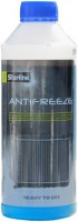 Купить охлаждающая жидкость StarLine Antifreeze -40 Readu To Use 1L  по цене от 143 грн.