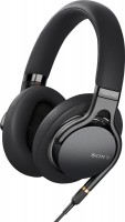Купити навушники Sony MDR-1AM2  за ціною від 14200 грн.