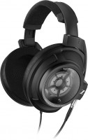 Купить навушники Sennheiser HD 820: цена от 61369 грн.