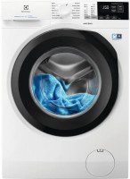 Купити пральна машина Electrolux PerfectCare 600 EW6F428BU  за ціною від 18899 грн.