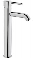 Купити змішувач Vitra Minimax S A41990 за ціною від 6469 грн.