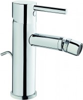 Купити змішувач Vitra Minimax S A41988 за ціною від 6362 грн.