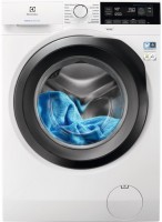 Купить пральна машина Electrolux PerfectCare 700 EW7F348SU: цена от 20102 грн.