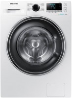Купить стиральная машина Samsung WW70J5346EW  по цене от 14299 грн.