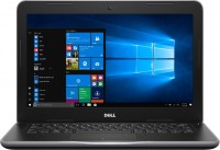 Купить ноутбук Dell Latitude 13 3380 по цене от 25512 грн.