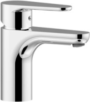 Купити змішувач Paffoni Green GR 071 за ціною від 4730 грн.