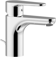 Купити змішувач Paffoni Green GR 070 за ціною від 5060 грн.