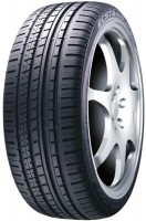 Купити шини Kumho Ecsta KU19 (215/45 R17 91W) за ціною від 3113 грн.