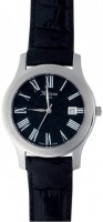 Купити наручний годинник Medana 105.1.11.BL 2.1  за ціною від 9140 грн.