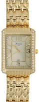Купить наручний годинник Medana 207.1.13.MOP CH 4.2: цена от 4017 грн.