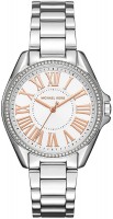 Купити наручний годинник Michael Kors MK3567  за ціною від 11390 грн.