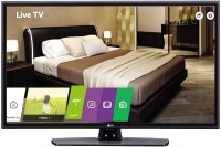 Купить телевизор LG 32LV761H  по цене от 20460 грн.