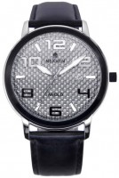 Купить наручний годинник Nexxen NE12803M PNP/BLK/WHT/BLK: цена от 1226 грн.