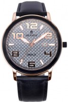 Купити наручний годинник Nexxen NE12803M RG/BLK/WHT/BLK  за ціною від 1226 грн.