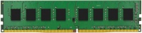 Купить оперативная память NCP DDR4 (NCPC9AUDR-24M58) по цене от 786 грн.