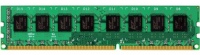 Купить оперативная память NCP DDR3 (NCPH0AUDR-16M58) по цене от 1301 грн.