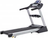 Купить бігова доріжка Spirit Fitness XT485.16: цена от 80413 грн.