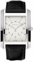 Купити наручний годинник RODANIA 25018.21  за ціною від 9647 грн.