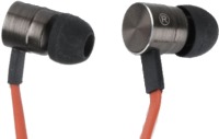 Купити навушники Gembird MHS-EP-LHR  за ціною від 164 грн.