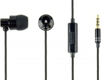 Купити навушники Gembird MHS-EP-CDG  за ціною від 166 грн.