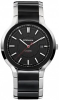 Купити наручний годинник RODANIA 25059.46  за ціною від 23389 грн.