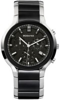 Купить наручний годинник RODANIA 25060.46: цена от 21438 грн.