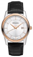 Купить наручний годинник RODANIA 25073.23: цена от 8873 грн.
