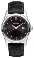 Купить наручний годинник RODANIA 25073.26: цена от 8066 грн.