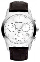 Купить наручний годинник RODANIA 25103.21: цена от 13170 грн.