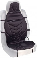 Купить подогрев сидений Vitol ZL8266: цена от 540 грн.