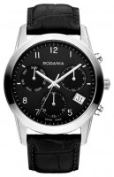 Купить наручний годинник RODANIA 25103.26: цена от 13170 грн.