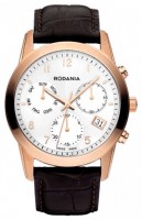 Купить наручные часы RODANIA 25103.33: цена от 14302 грн.