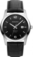 Купити наручний годинник RODANIA 25110.26  за ціною від 7812 грн.