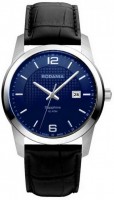 Купити наручний годинник RODANIA 25110.29  за ціною від 7812 грн.