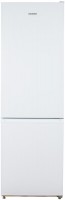 Купити холодильник Nord 188  за ціною від 8399 грн.