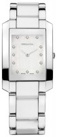 Купити наручний годинник RODANIA 24523.48  за ціною від 15454 грн.