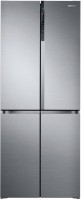 Купить холодильник Samsung RF50K5920S8  по цене от 65793 грн.