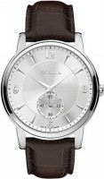 Купити наручний годинник RODANIA 25024.21  за ціною від 9001 грн.