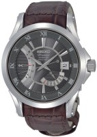 Купить наручные часы Seiko SRH009P1  по цене от 33600 грн.