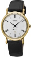Купить наручний годинник Seiko SXB432P1: цена от 14800 грн.